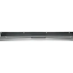 Gulvafløb ^ Unidrain 1003.0800 AFLØBSARMATUR 937 MM