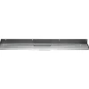 Gulvafløb ^ Unidrain 1002.0900 AFLØBSARMATUR 1040 MM