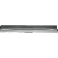 Gulvafløb ^ Unidrain 1002.0900 AFLØBSARMATUR 1040 MM