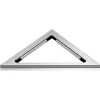Rammer & Riste ^ Unidrain 2501.0212 RAMME 155 X 281 MM