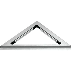 Rammer & Riste ^ Unidrain 2501.0212 RAMME 155 X 281 MM