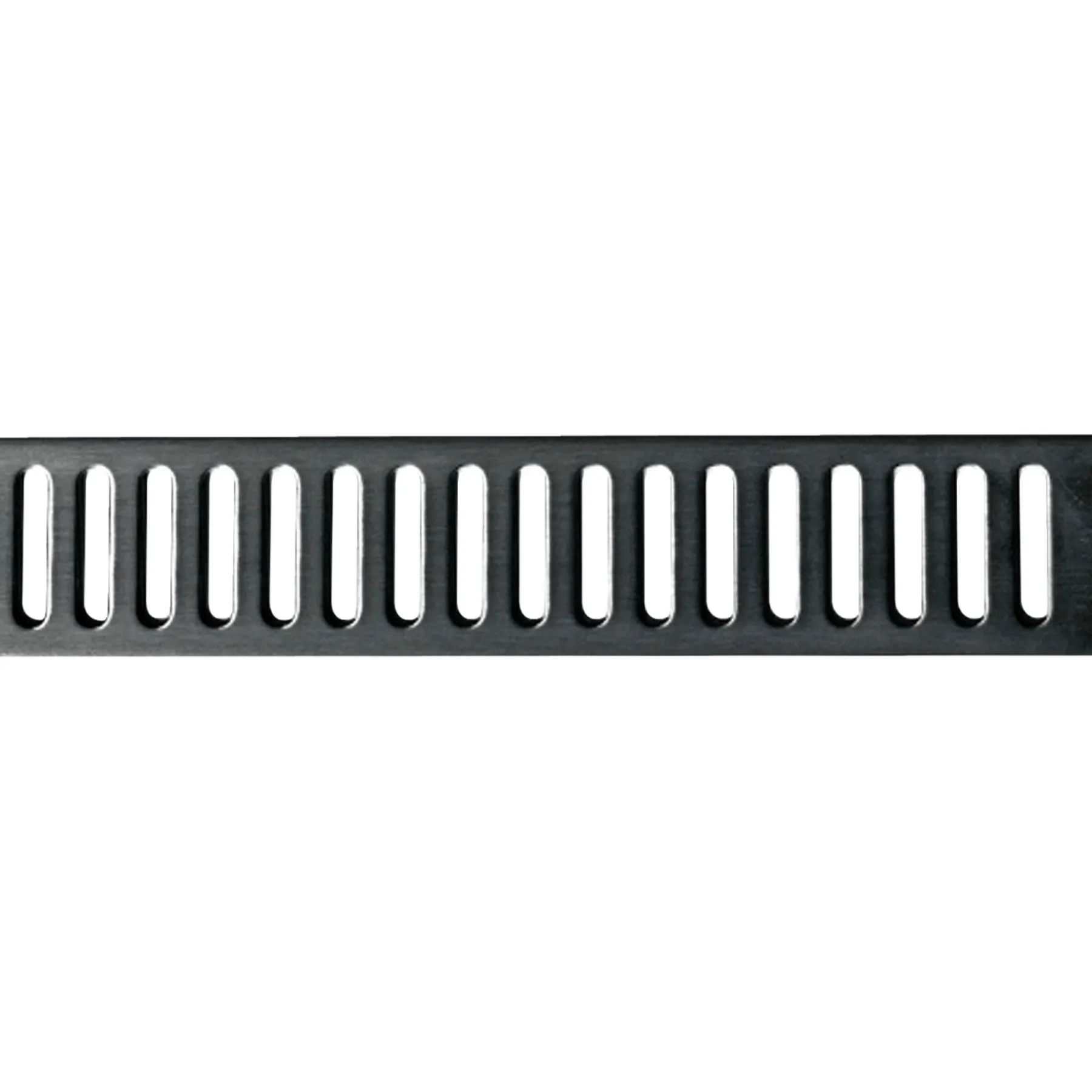 Rammer & Riste ^ Unidrain 1602.1000 RIST OG RAMME 62 X 995 MM
