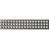 Rammer & Riste ^ Unidrain CLASSICLINE 1601.0900 RIST 62 X 995 MM