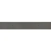 Rammer & Riste ^ Unidrain HIGHLINE RIST 37 X 10000 MM