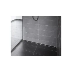 Rammer & Riste ^ Unidrain HIGHLINE RIST 37 X 10000 MM