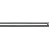 Rammer & Riste ^ Unidrain HIGHLINE RIST 80 X 9000 MM