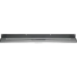 Gulvafløb ^ Unidrain LINE 1004.0800 AFLØBSARMATUR 937 MM