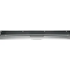 1003.1000 AFLØBSARMATUR 1140 MM>Unidrain