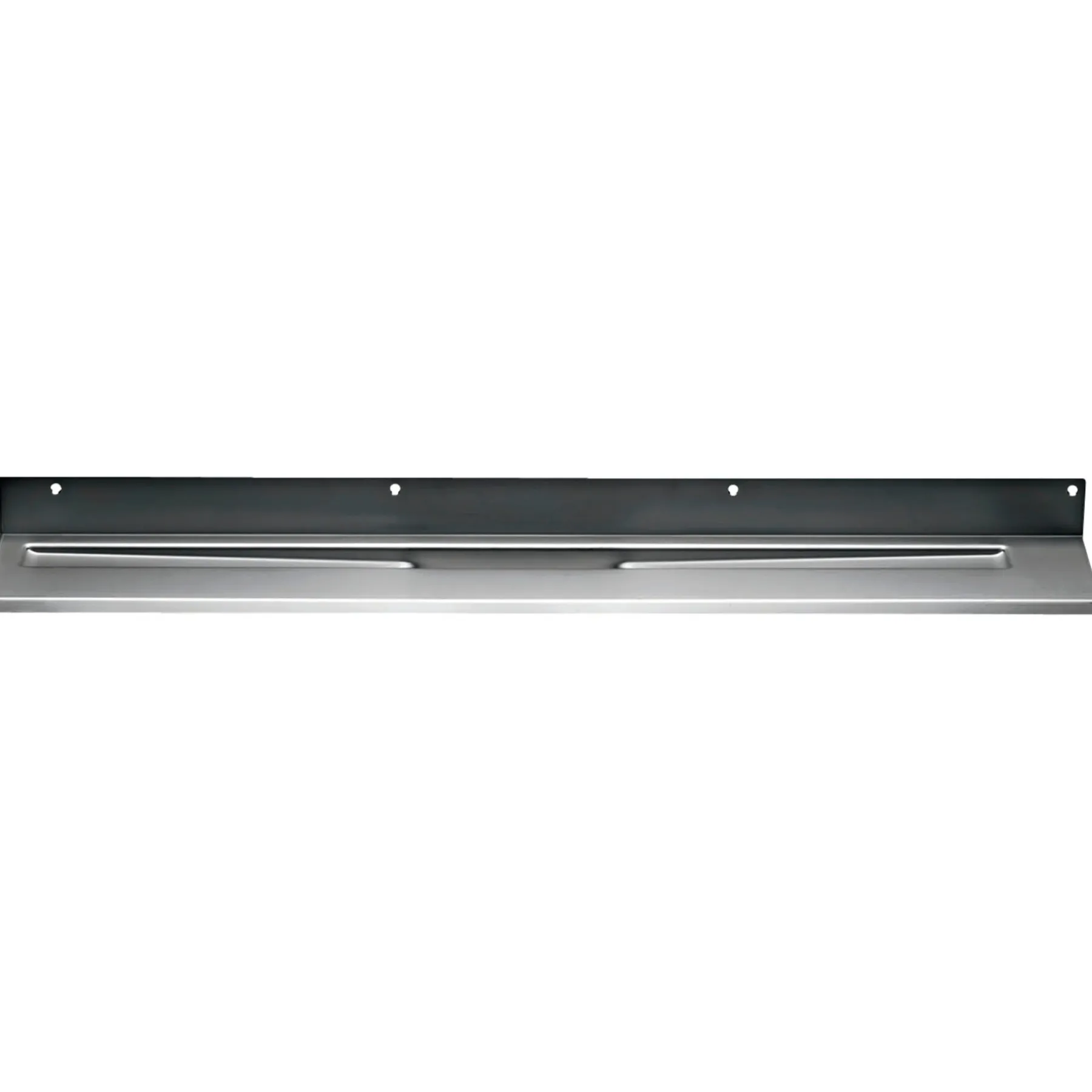 1002.1000 AFLØBSARMATUR 1140 MM>Unidrain Sale