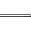 CLASSICLINE 1500.0810 RAMME 105 X 822 MM>Unidrain New