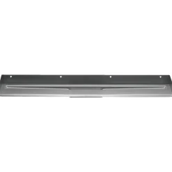 LINJE 1001.0900 AFLØBSARMATUR 937 MM>Unidrain Outlet