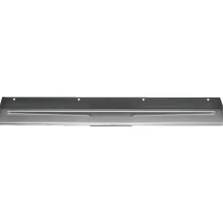 LINJE 1001.1000 AFLØBSARMATUR 1040 MM>Unidrain Hot