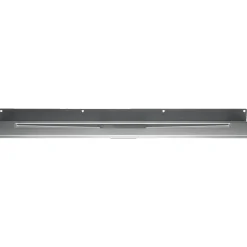 LINJE AFLØBSSKÅL 300 MM>Unidrain Discount