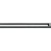 1500.1012 RAMME 105 X 1020 MM>Unidrain Hot