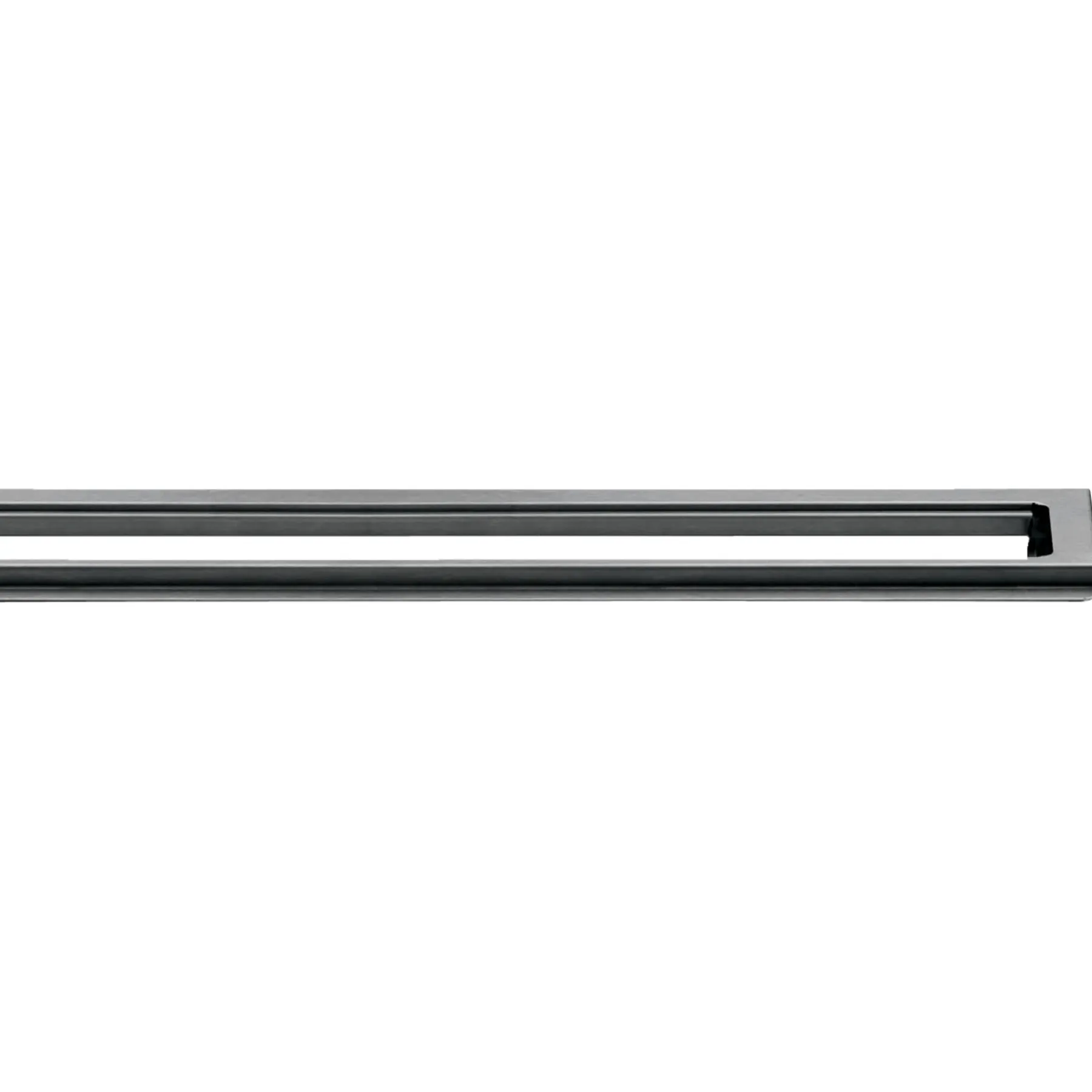 1500.1012 RAMME 105 X 1020 MM>Unidrain Hot