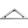 2501.0208 RAMME 155 X 281 MM>Unidrain Sale