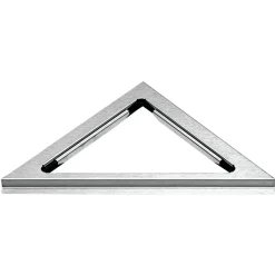 2501.0208 RAMME 155 X 281 MM>Unidrain Sale