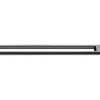 1500.0812 RAMME 105 X 822 MM>Unidrain Best