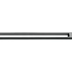 1500.0808 RAMME 105 X 822 MM>Unidrain New