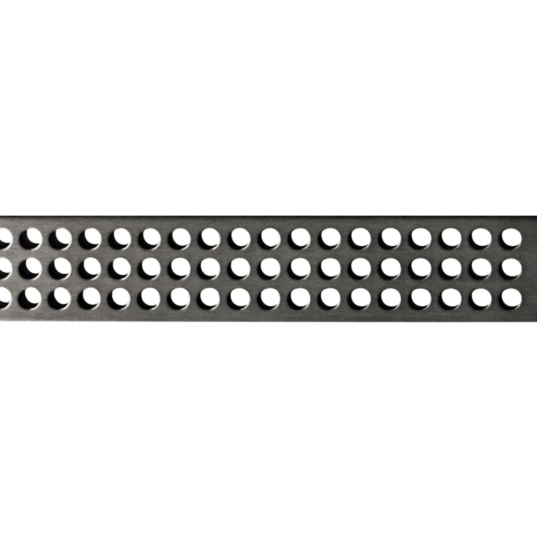 1601.1000 RIST OG RAMME 62 X 995 MM>Unidrain Discount