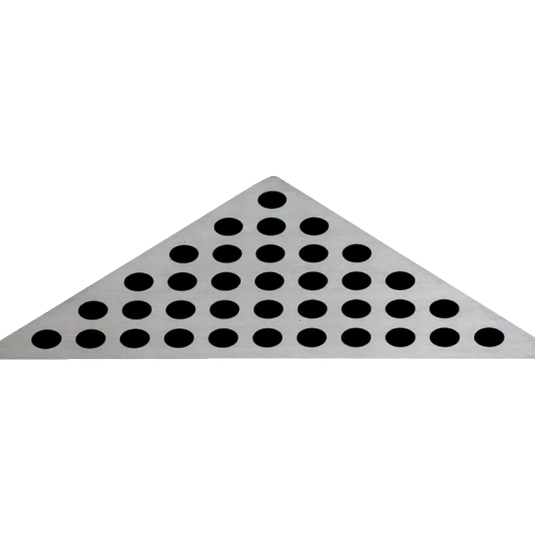 2601.0200 RIST 110 X 204 MM>Unidrain Online