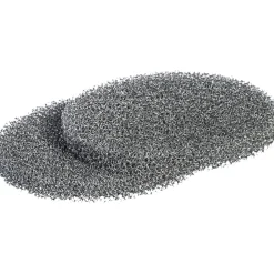 KLIMAIR Ø100, 4 STK. FILTER>Unoklima Discount