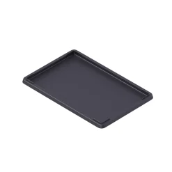 HØJBEDSRAMME>Upyard Outlet