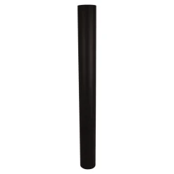 Skorstene & Røgrør ^ Varde PEJSERØR Ø150 150 CM