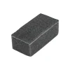 Tilbehør Til Brændeovne ^ Varde SVAMP H10XB8XL7,3 CM