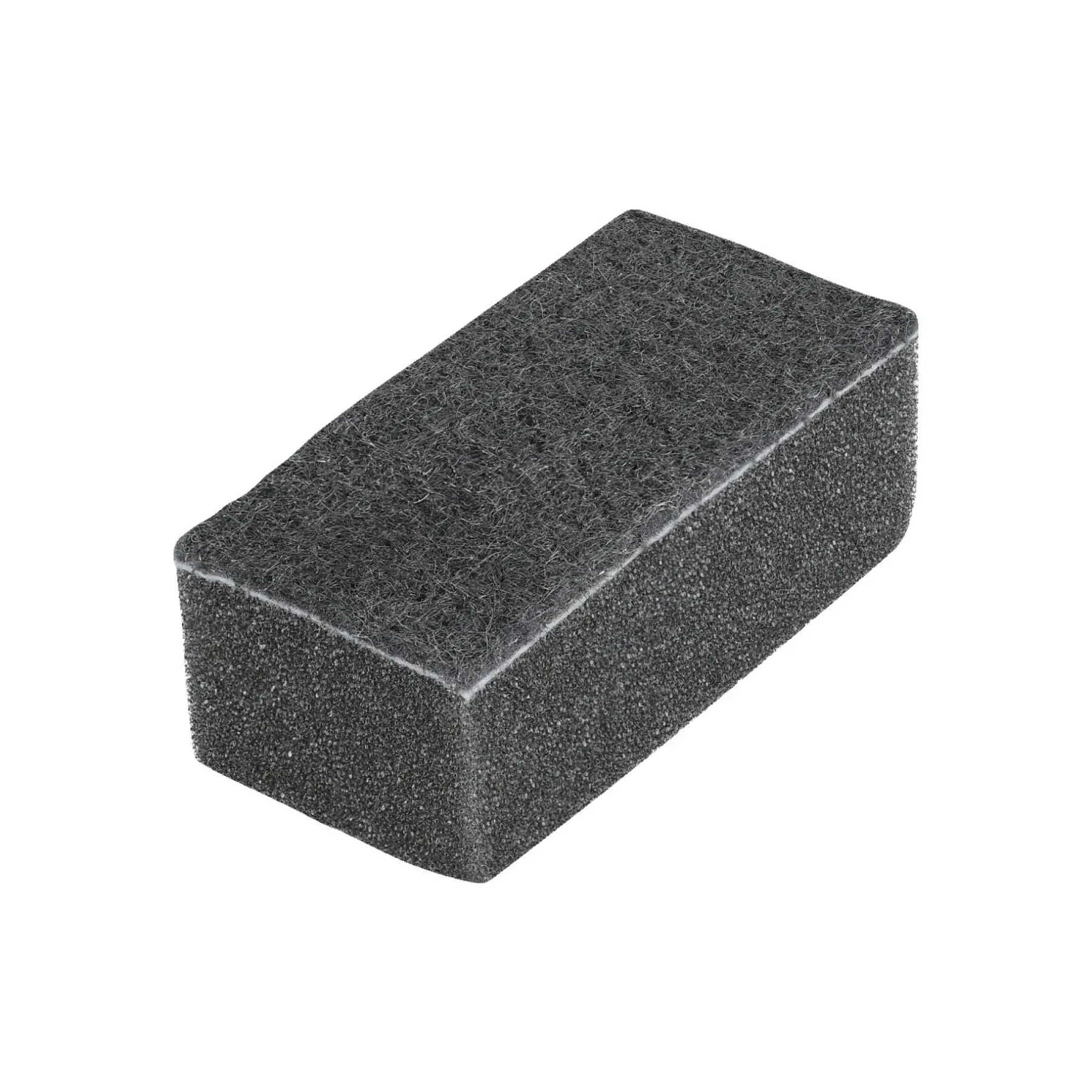 Tilbehør Til Brændeovne ^ Varde SVAMP H10XB8XL7,3 CM