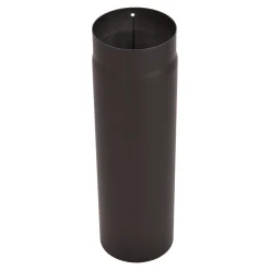 PEJSERØR 150 50 CM>Varde Clearance