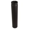 PEJSERØR Ø150 MM 75 CM>Varde
