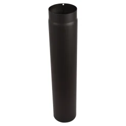 PEJSERØR Ø150 MM 75 CM>Varde