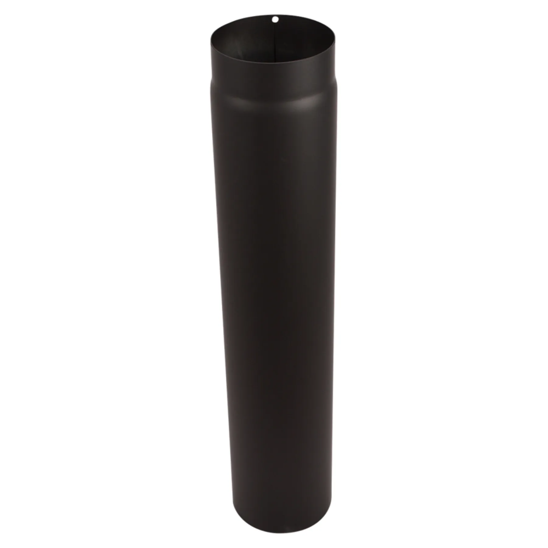 PEJSERØR Ø150 MM 75 CM>Varde