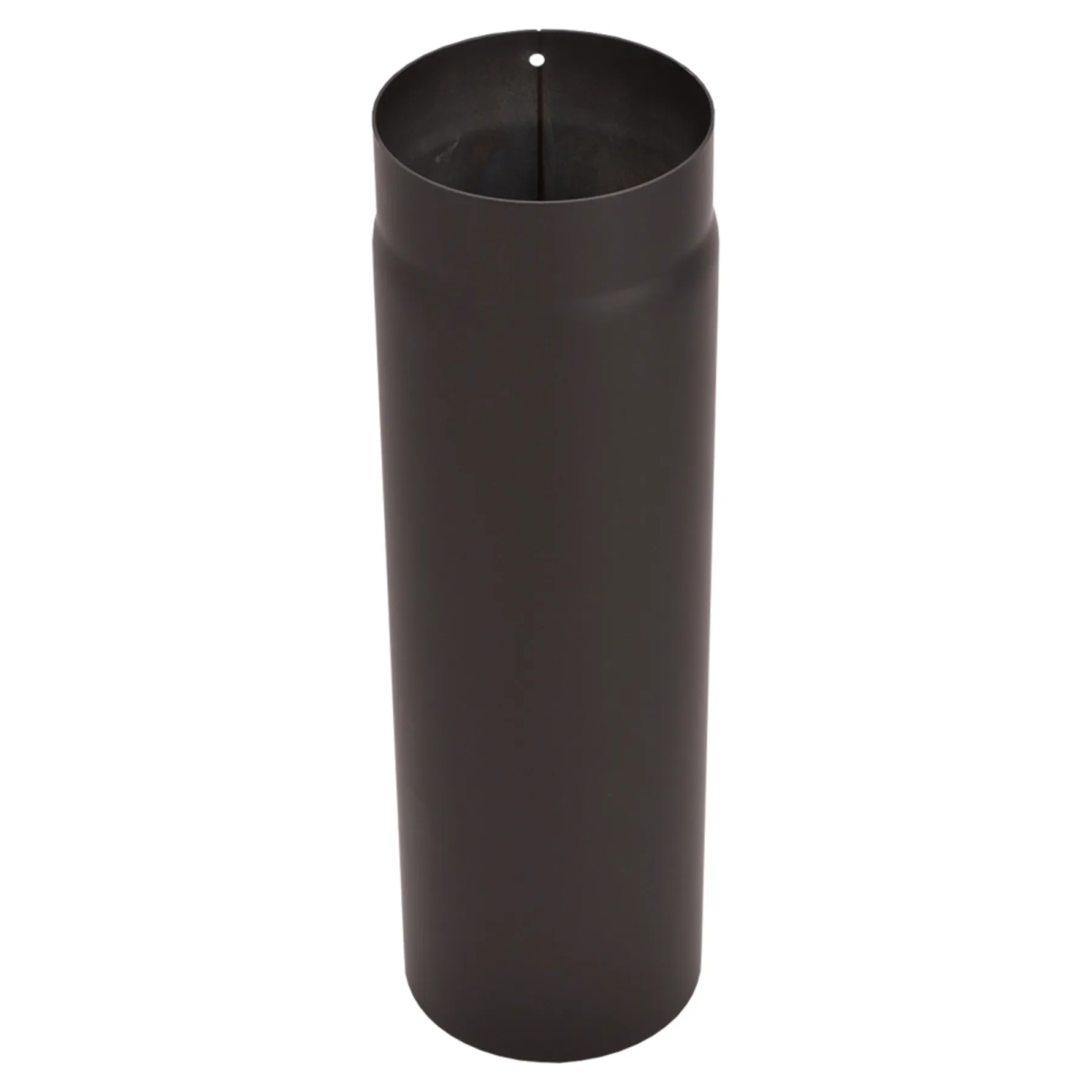 PEJSERØR Ø150 MM 25 CM>Varde Online