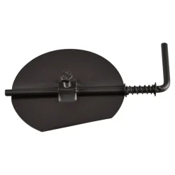 RØGSPJÆLD 150 19 CM>Varde Online