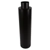 SKORSTEN Ø250 MM>Varde Sale
