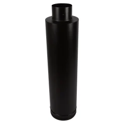 SKORSTEN Ø250 MM>Varde Sale