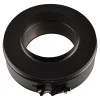 SKORSTEN Ø250 MM.>Varde Sale
