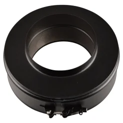 SKORSTEN Ø250 MM.>Varde Sale