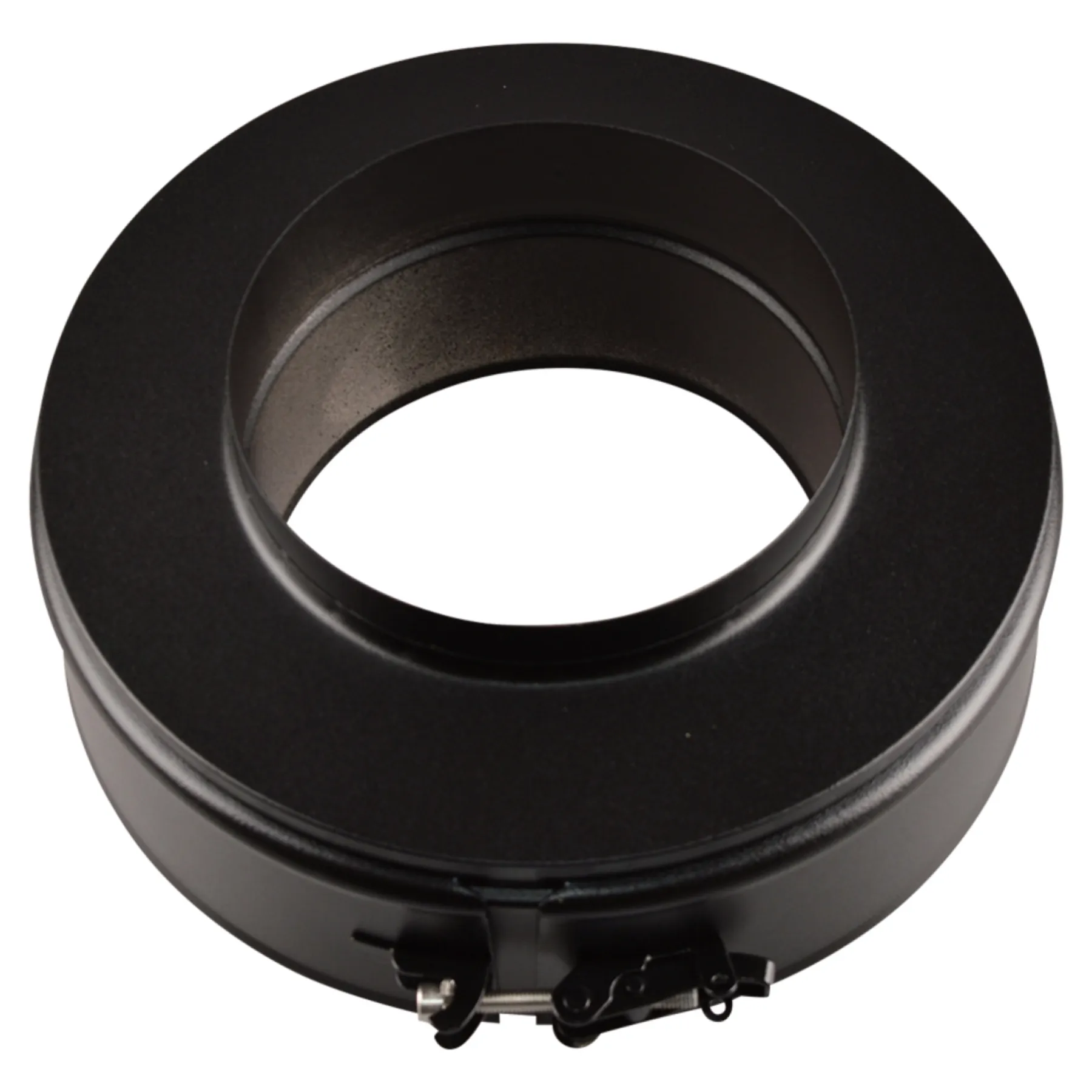 SKORSTEN Ø250 MM.>Varde Sale