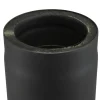 SKORSTEN Ø200 MM>Varde Best