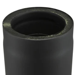 SKORSTEN Ø200 MM>Varde Best