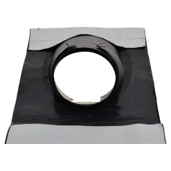 TAGINDDÆKNING Ø250 MM>Varde Discount