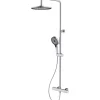 BS21 BRUSESYSTEM KROM>VASSO Online
