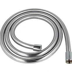 LS51 BRUSESLANGE KROM 2 M>VASSO Discount