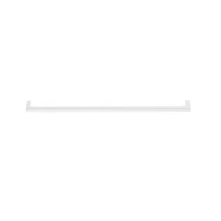 MILANO 320 MM. GREB HVID 320 MM>VASSO Discount