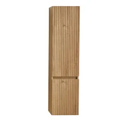 ROMA HØJSKAB VARM EG GF-129 2 LÅGER 30 CM>VASSO Hot