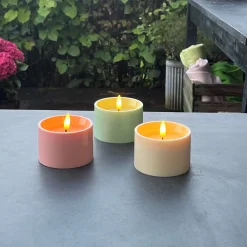 Boligindretning ^ Veli Line ASSORTERET LED LYS