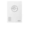 ACTIVE KLIMASENSOR>Velux Hot